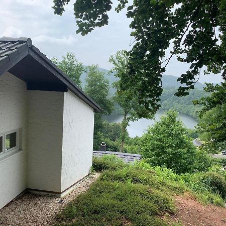 Landhaus 955 - Keine Haustiere Biersdorf Dış mekan fotoğraf